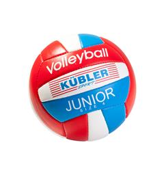 Kübler Sport® Volleyball størrelse 4